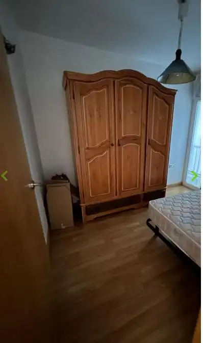 Wohnung mit Aufzug zum Verkauf in Belén - San Roque, imagen 3