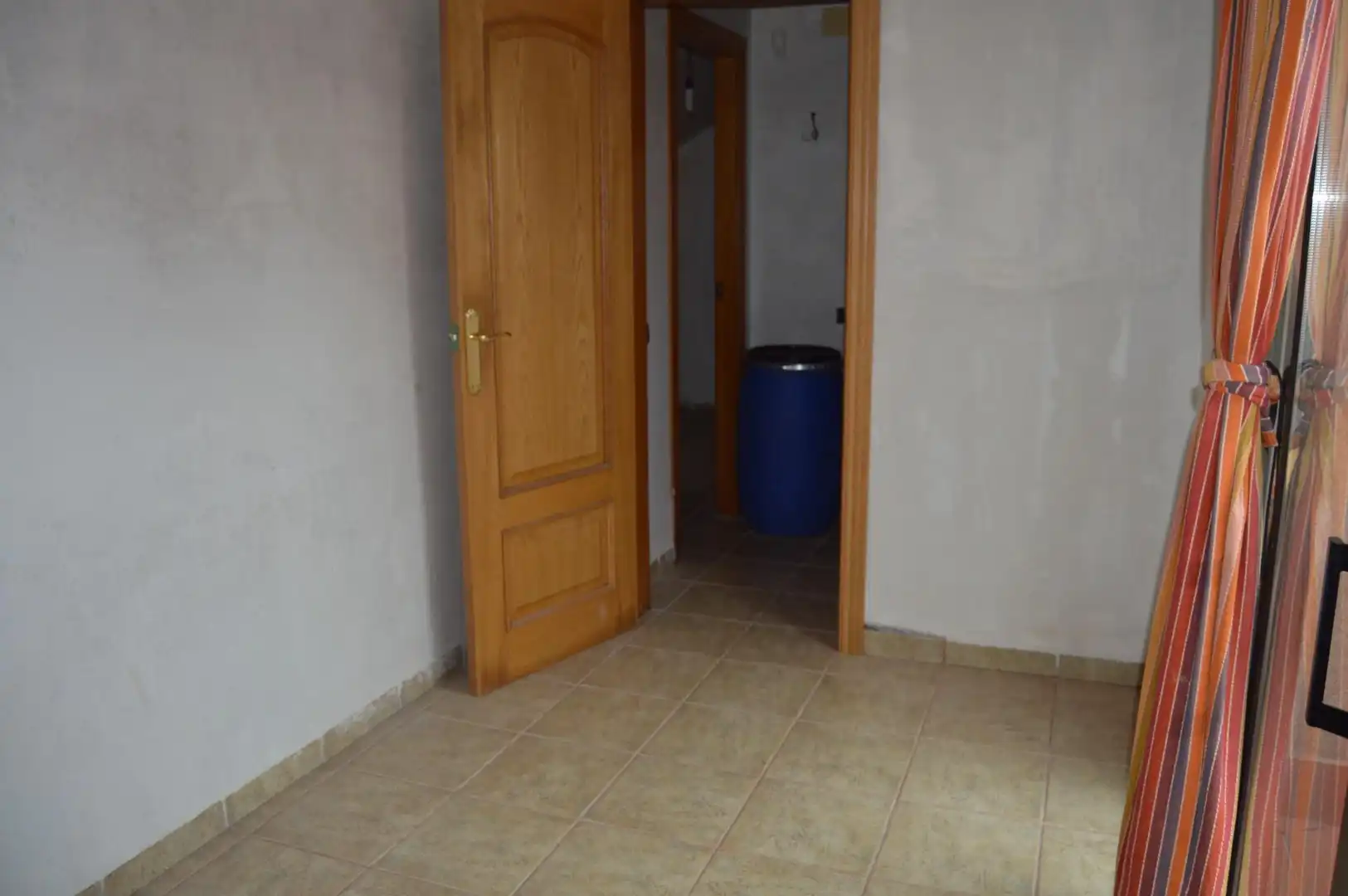 Casa o xalet en venda en Torrelles de Llobregat amb Balcó