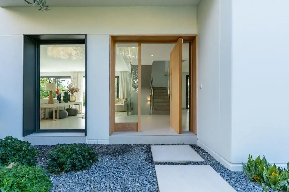 House with pool for sale in Marbella Centro, imagen 4