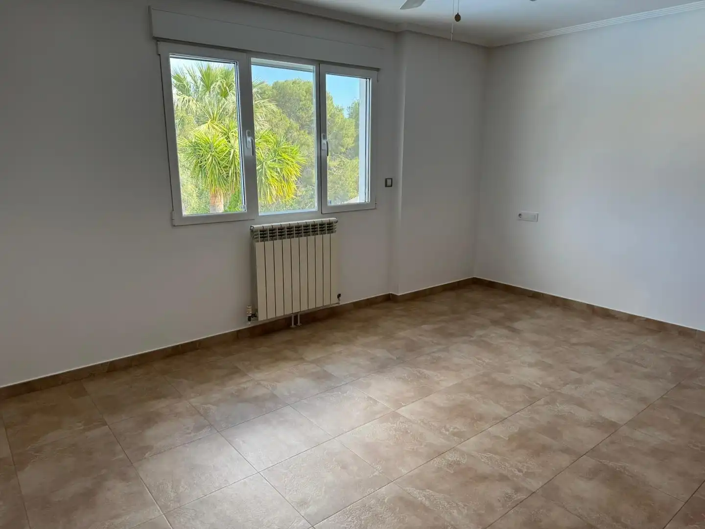 Chalet con piscina en venta en Totana, imagen 51
