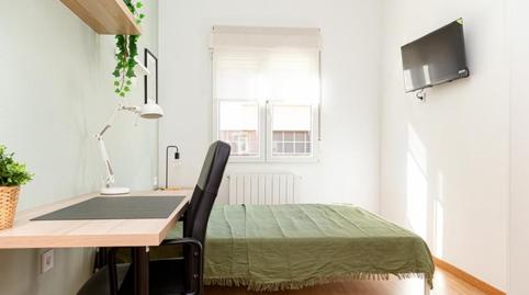 Foto 2 de Apartament per a compartir a Ciudad Jardín - Parque Roma, Zaragoza