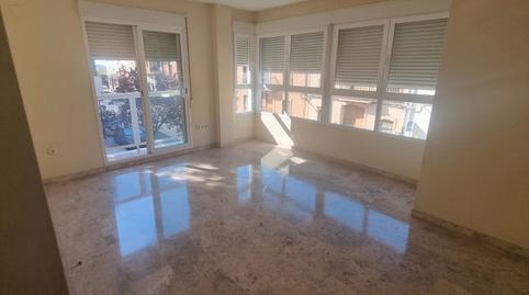 Foto 4 de Pis en venda a Calle del Doctor Mollà, Vinalesa, Valencia