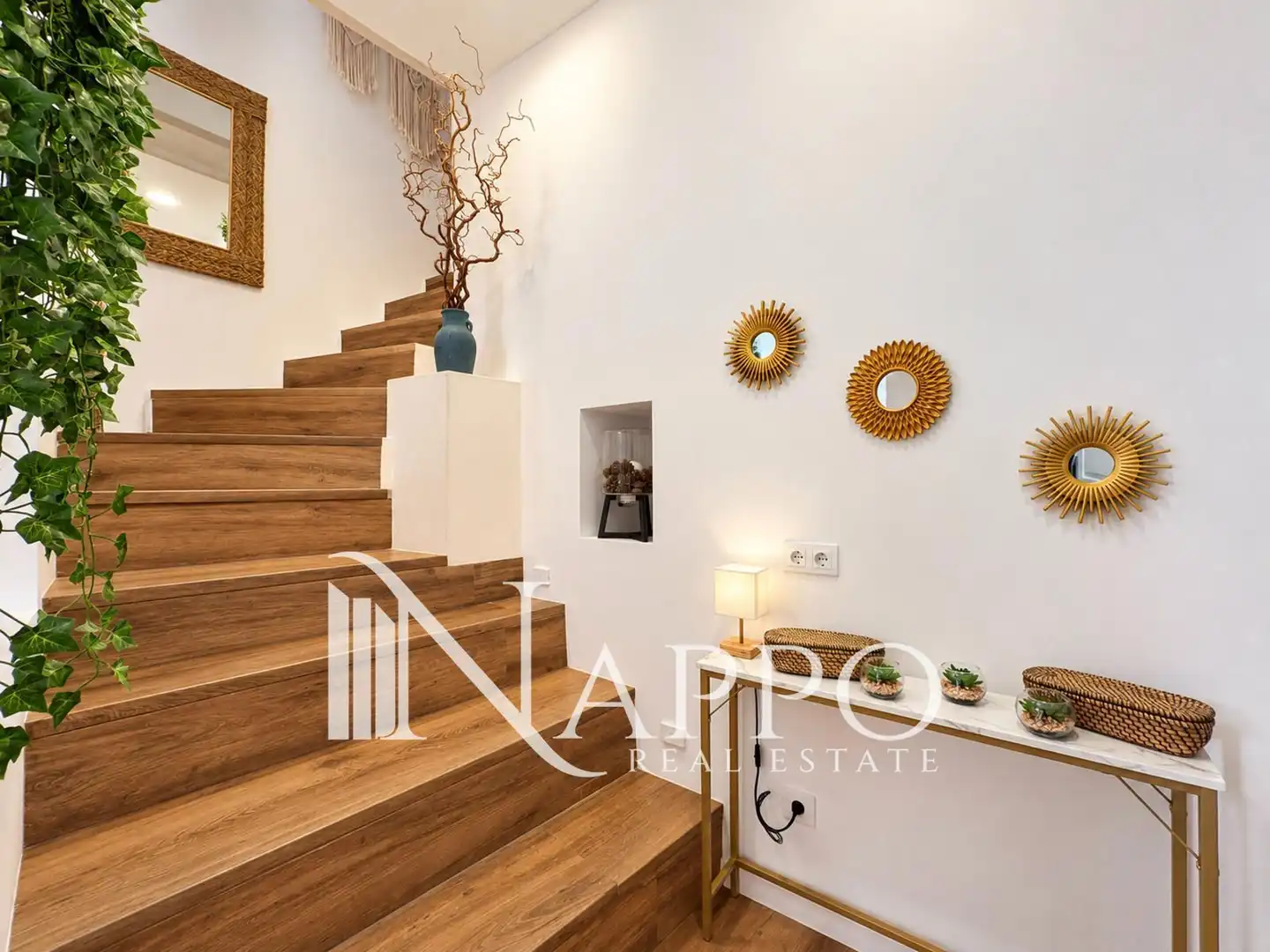 House for sale in CL DE SANTA CATALINA THOMAS 22, imagen 11