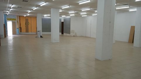 AMPLIO Y CENTRICO LOCAL COMERCIAL EN ALQUILER BOIRO, imatge 5