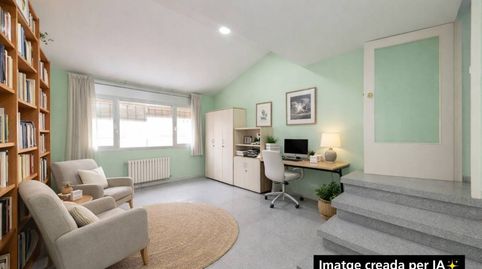 Foto 5 de Casa o chalet en venta en Calle Vila Cinca, Creu Alta, Sabadell