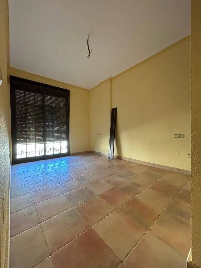 Casa adosada en venta en Pilar de la Horadada con Calefacción, Terraza y Trastero