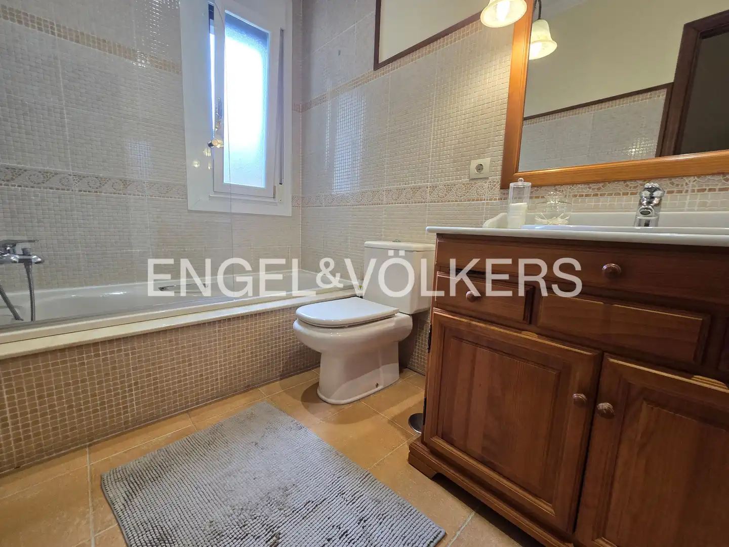 Maison avec piscine à vendre à Tomiño, imagen 28