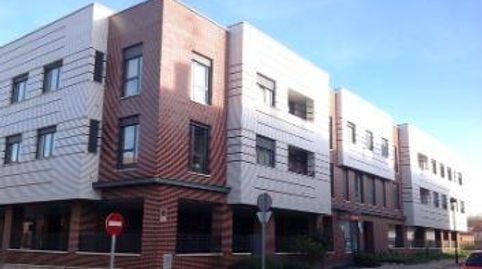 VENTA PISO  MIRANDA DE EBRO