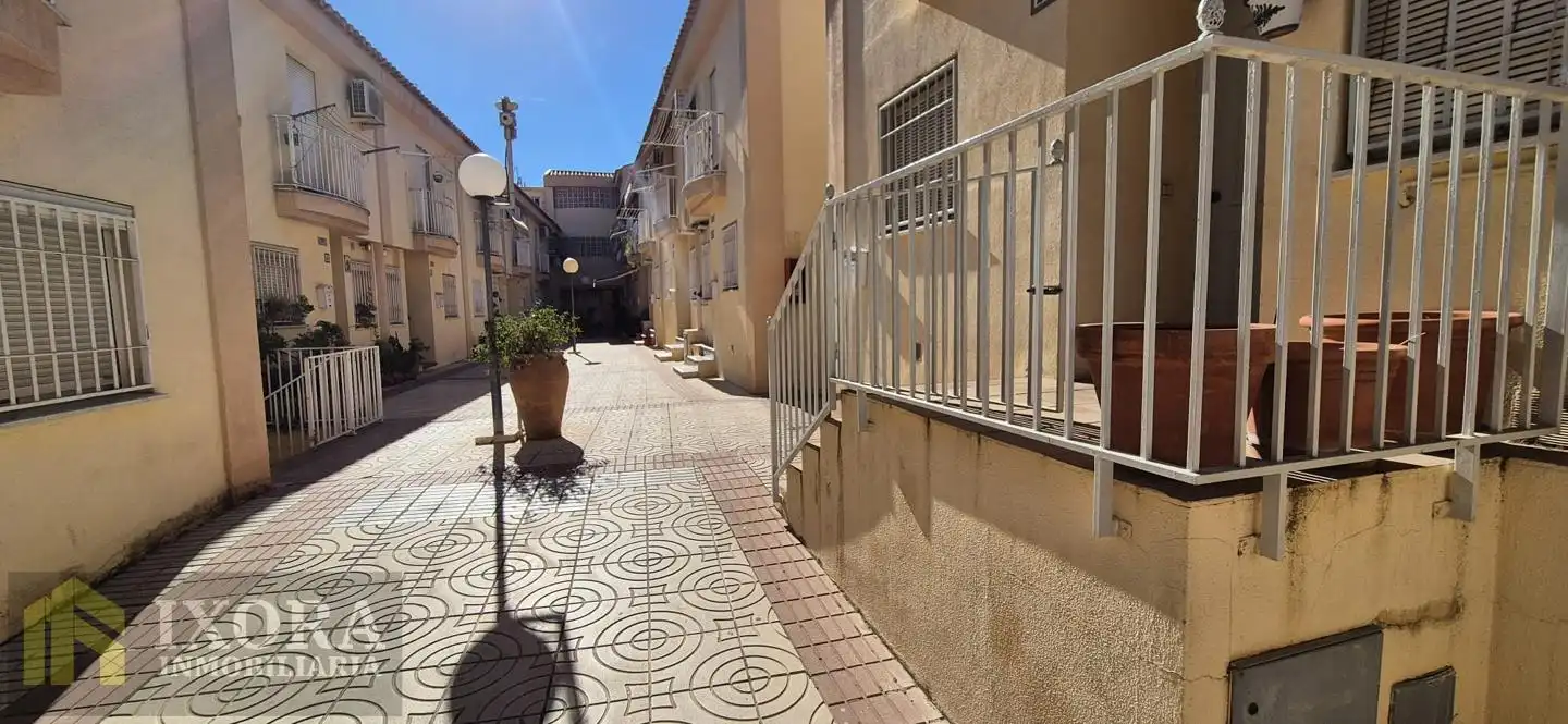 Casa en venda a Calle Huesca, imagen 15