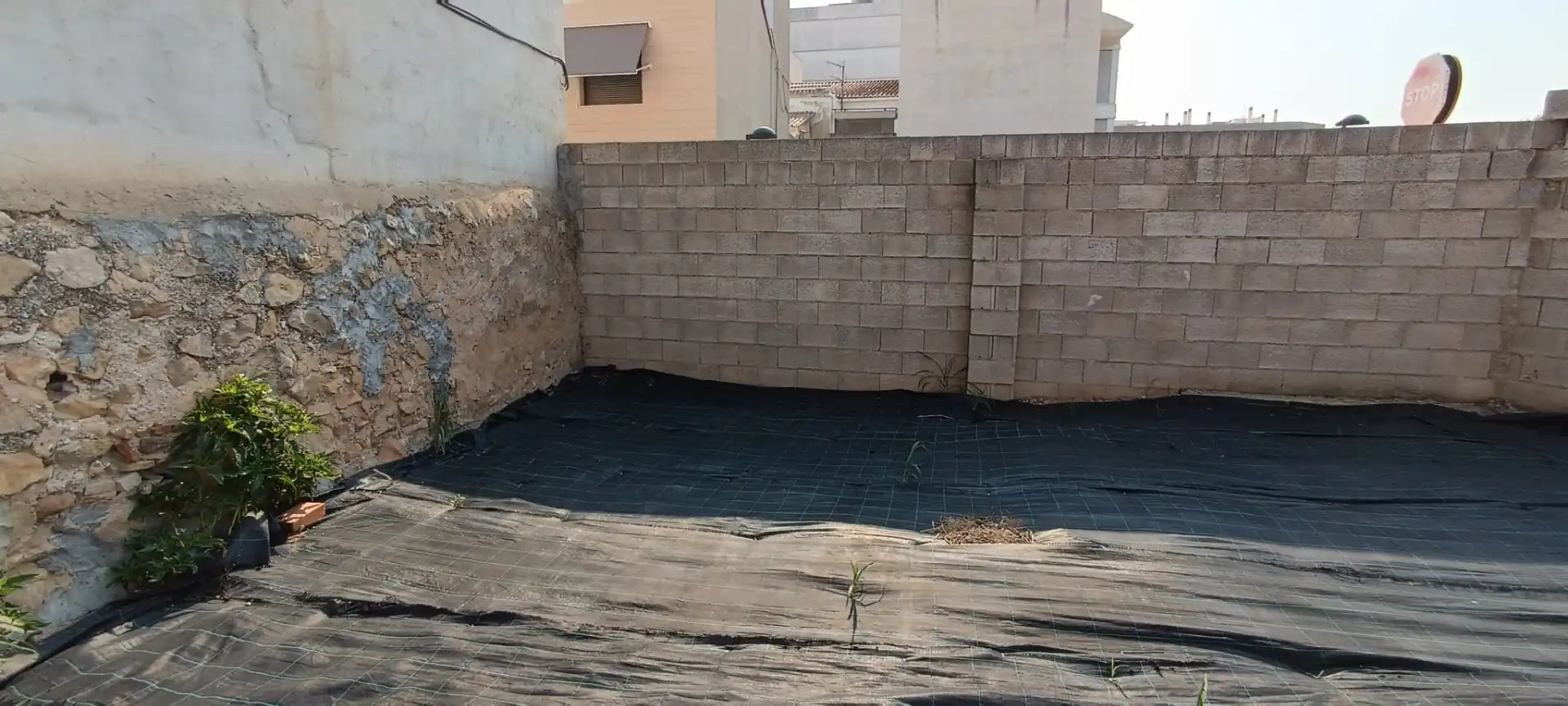 Terreno residenziale in vendita a Benirredrà, imagen 4
