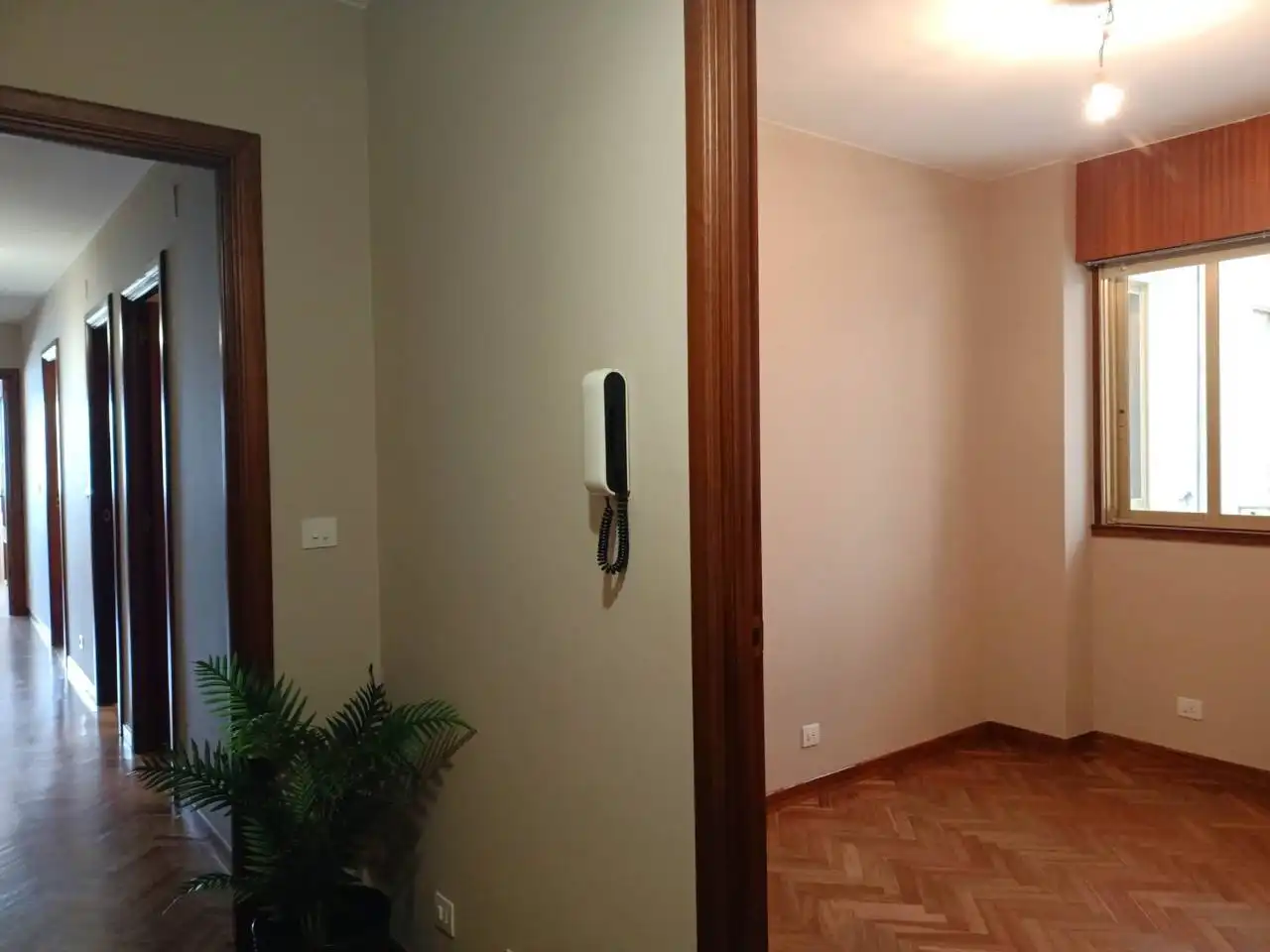 Piso en venta en Sada (A Coruña)