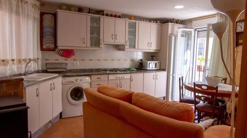 Foto 4 de Casa o xalet en venda a Fuentes de Ayódar, Castellón