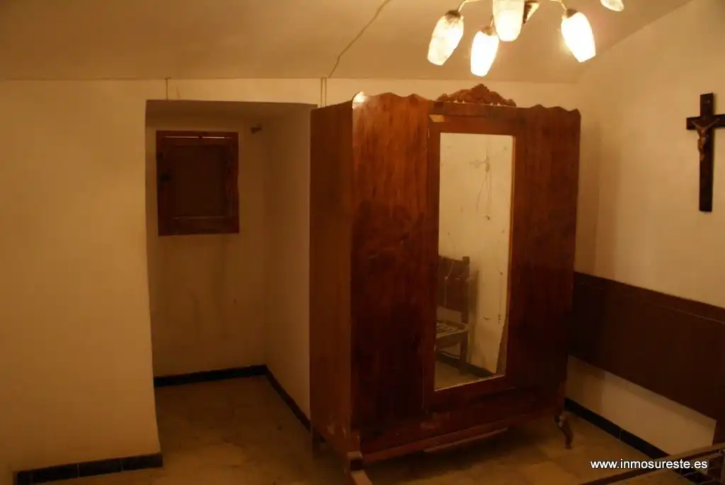 Country house for sale in Abanilla, imagen 12