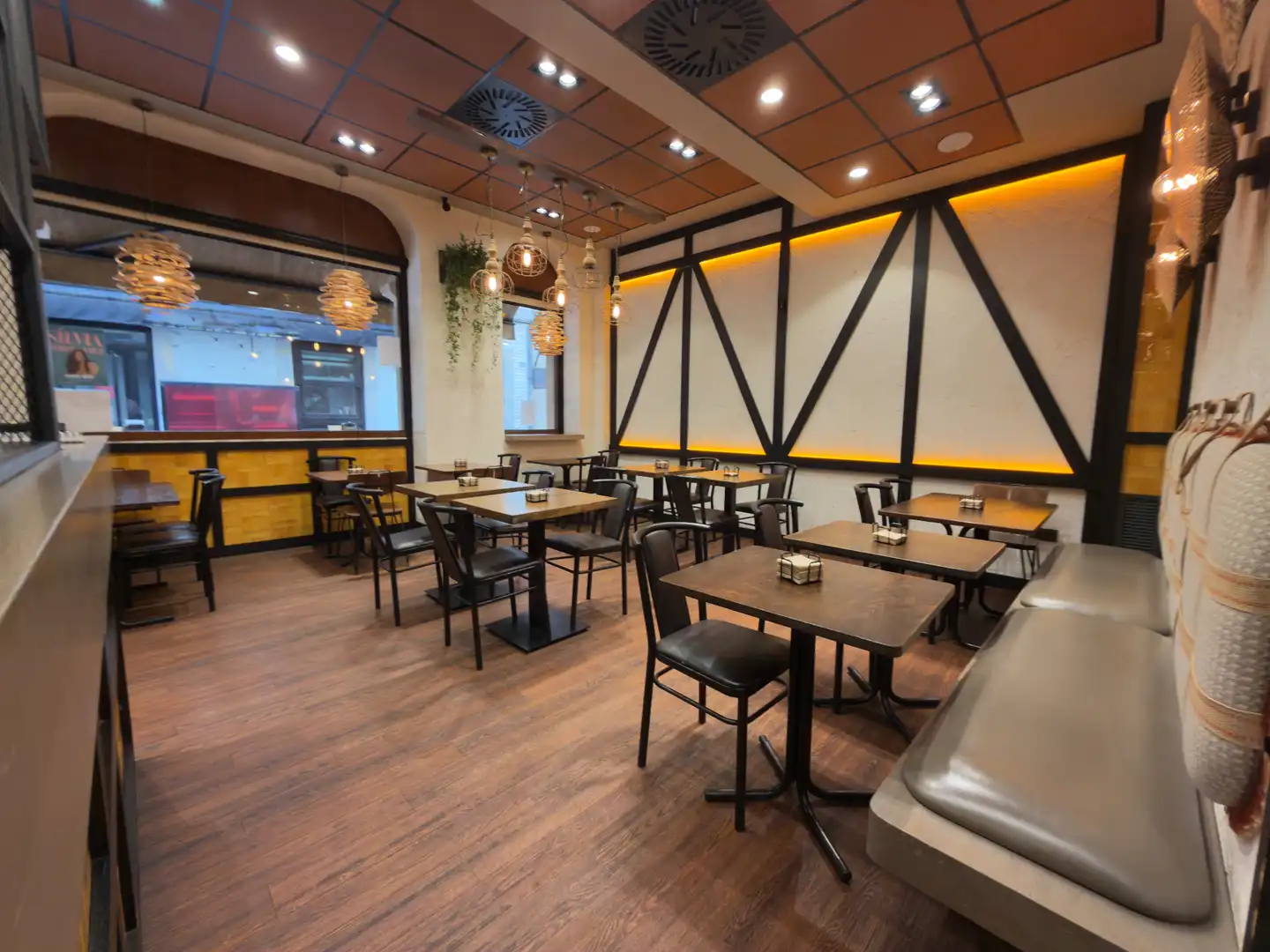 Business premises to rent in Calle Buen Suceso, imagen 14