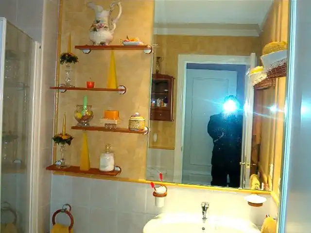 Apartment with pool to rent in Avenida Reina Sofía 10, imagen 16