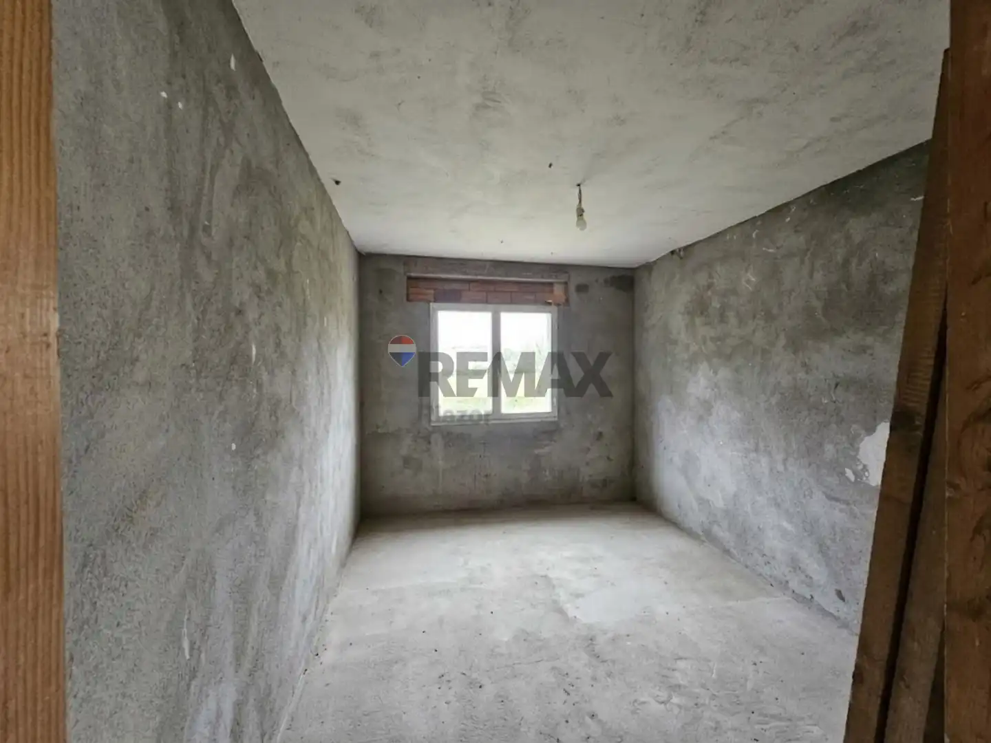 Casa o chalet en venta en Arzúa con Jardín privado, Trastero y Amueblado