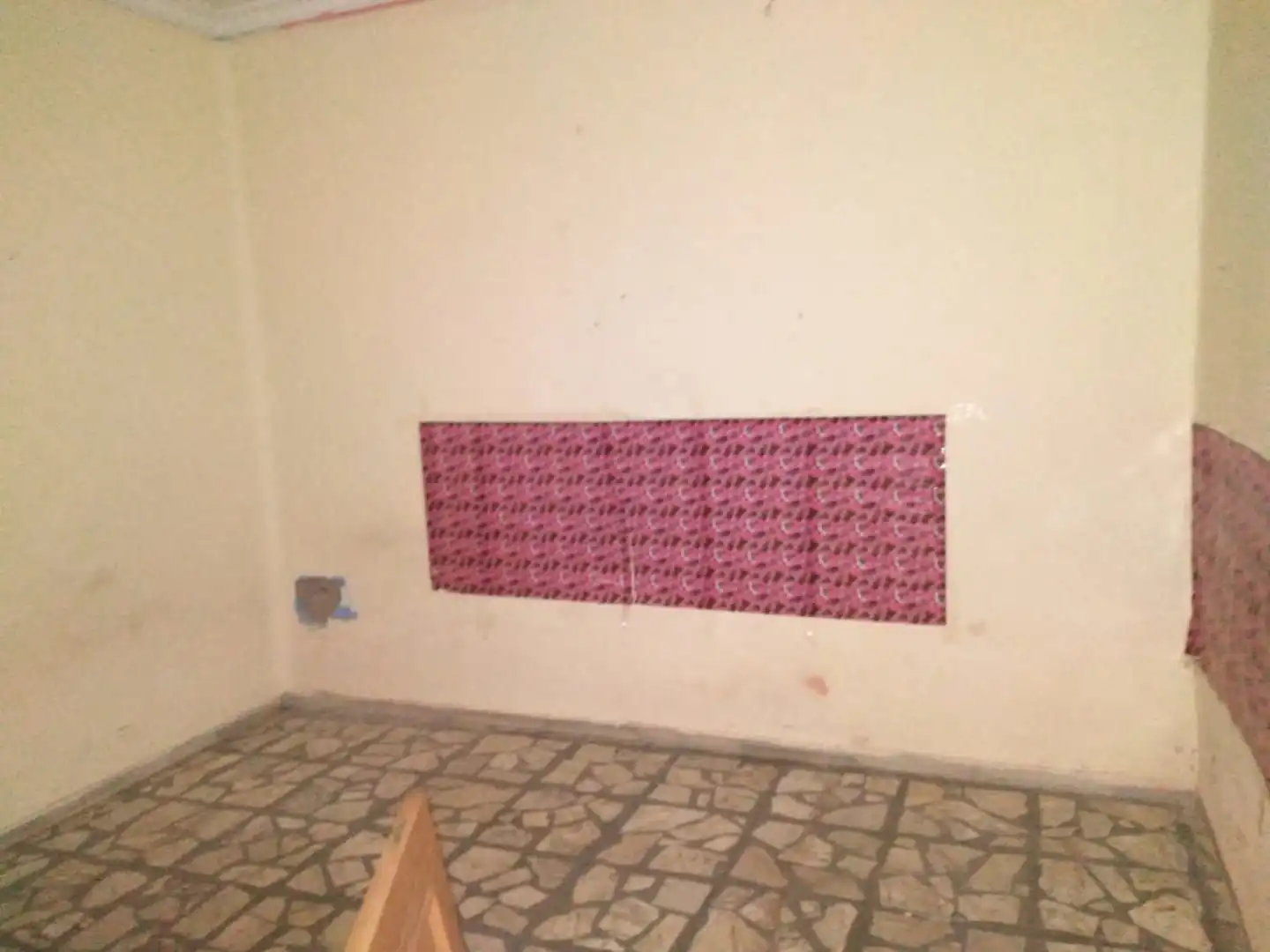 Haus zum Verkauf in Calle Murillo, imagen 5