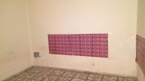 Foto 5 de Casa o chalet en venta en Calle Murillo, Pedro Muñoz, Ciudad Real
