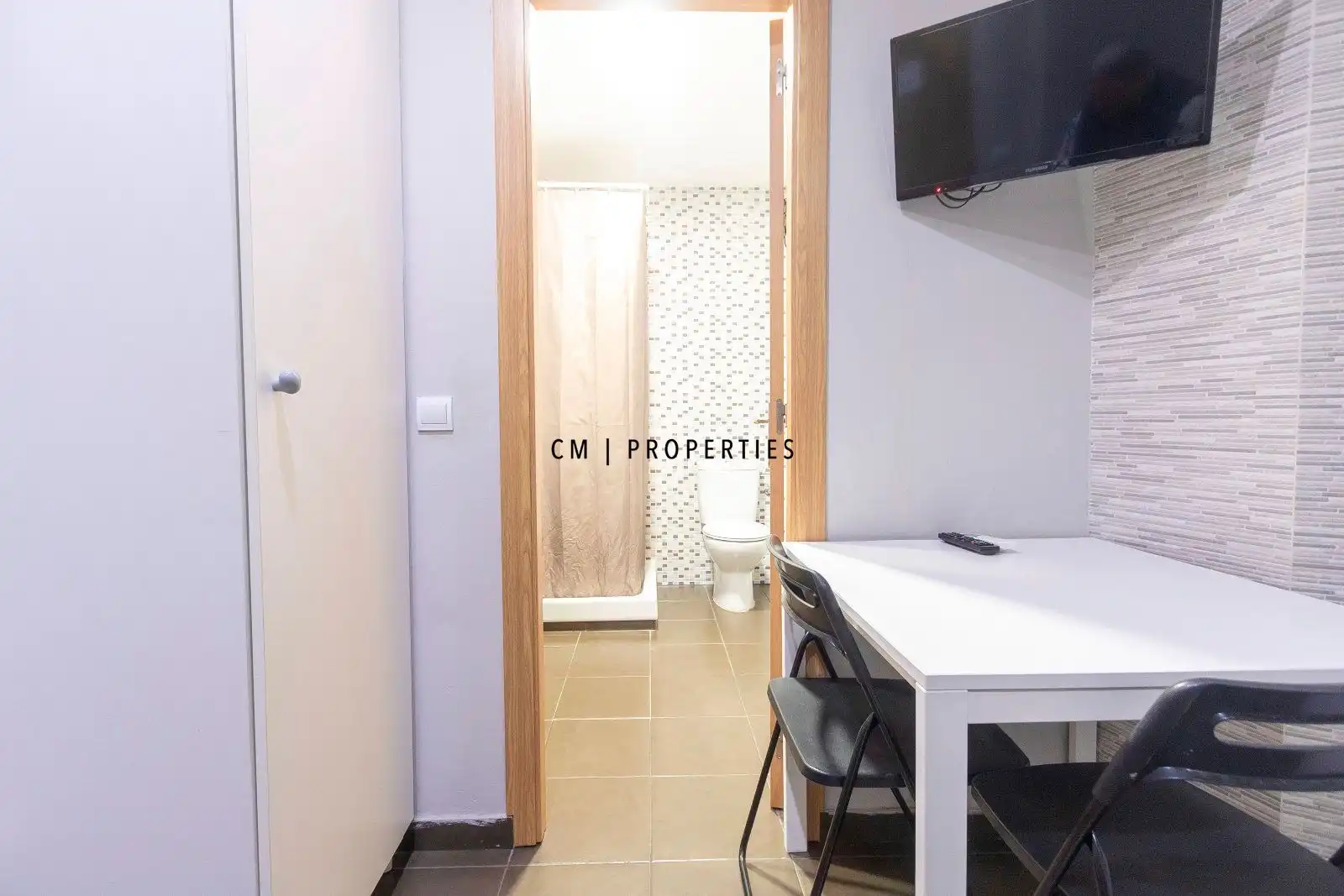 Apartments for rent in Adressadors, Sant Francesc