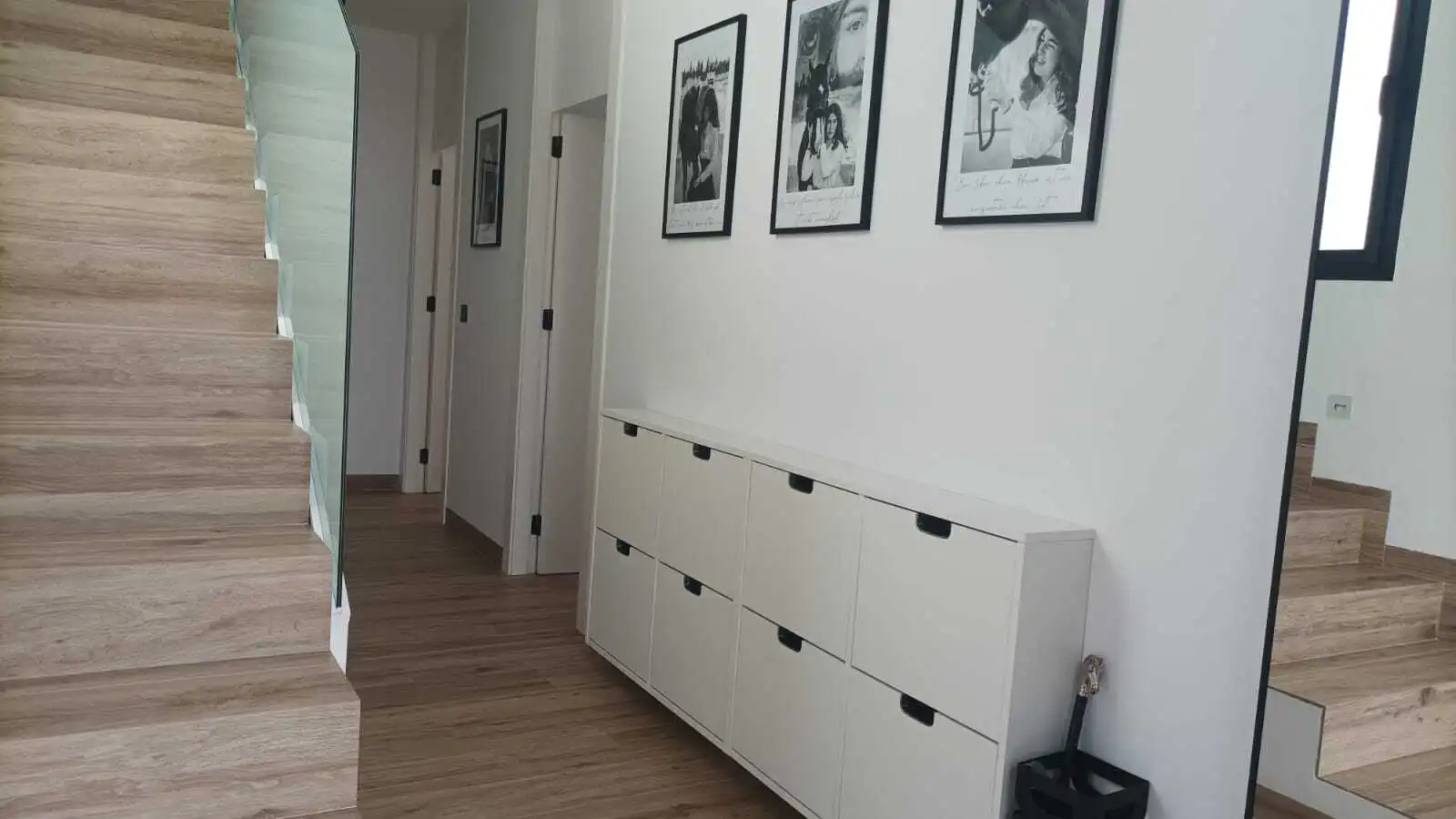 Àtic en venda a Lo Pagán