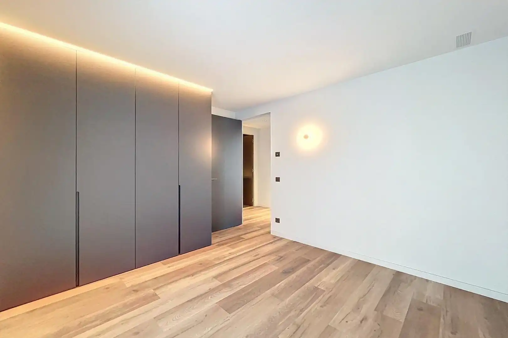 Apartament amb terrassa en venda a Centro, imagen 14
