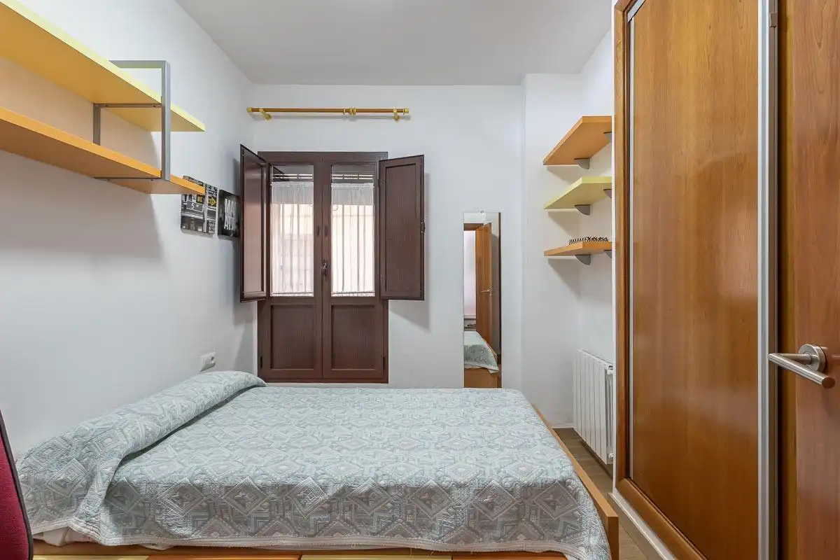 Flat with lift for sale in Centro, imagen 15