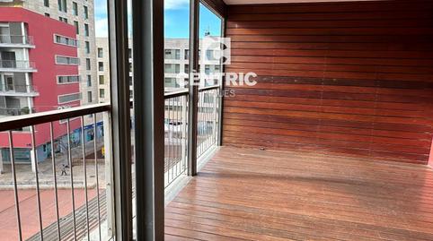 Photo 4 of Flat to rent in Barri del Centre, Barcelona