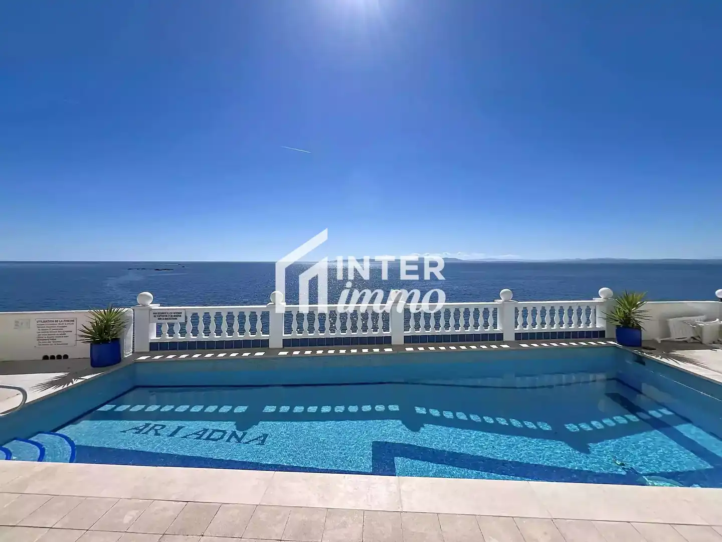 Apartament amb piscina en venda a Almadrava - Canyelles - Puig-Rom, imagen 4