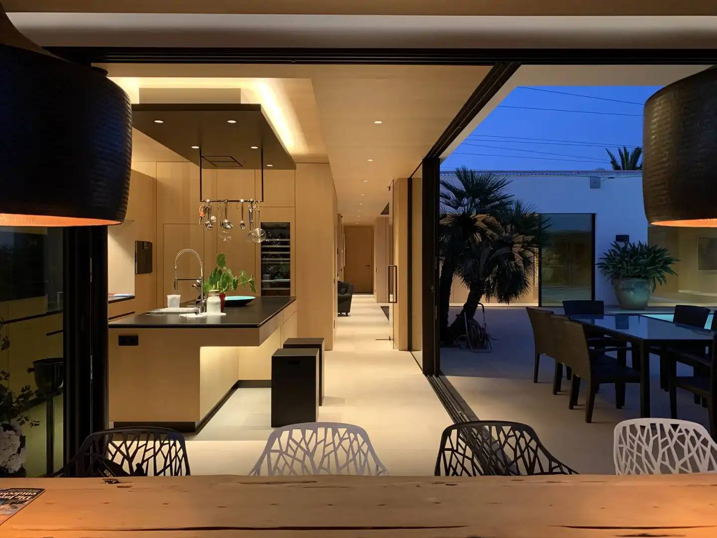 Maison rustique avec terrasse à vendre à S'Alquería Blanca - Calonge, imagen 34
