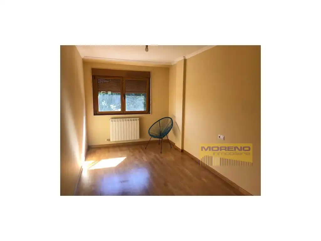 Villa zum Verkauf in Sarria, imagen 7
