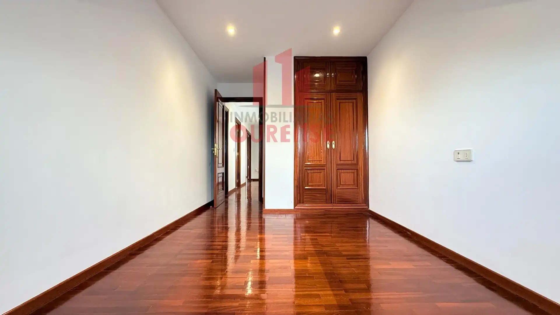 Flat with lift to rent in Barrocanes, imagen 6