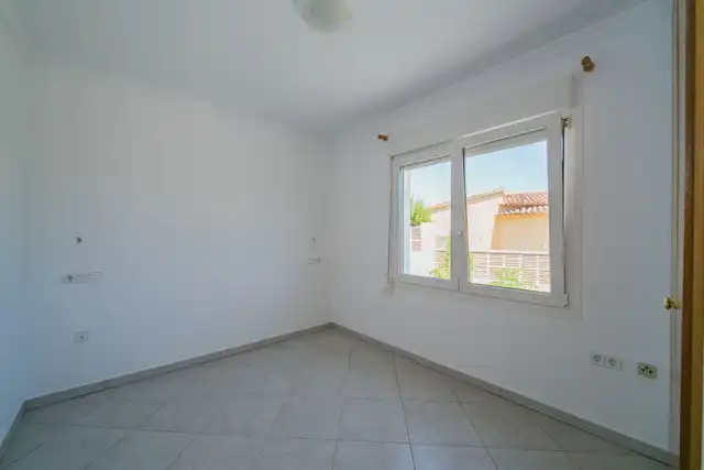 Maison à vendre à Canuta, imagen 15