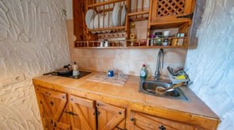 Foto 4 de Casa o chalet en venta en Calle Lomo del Guayte, Anaga, Santa Cruz de Tenerife Capital