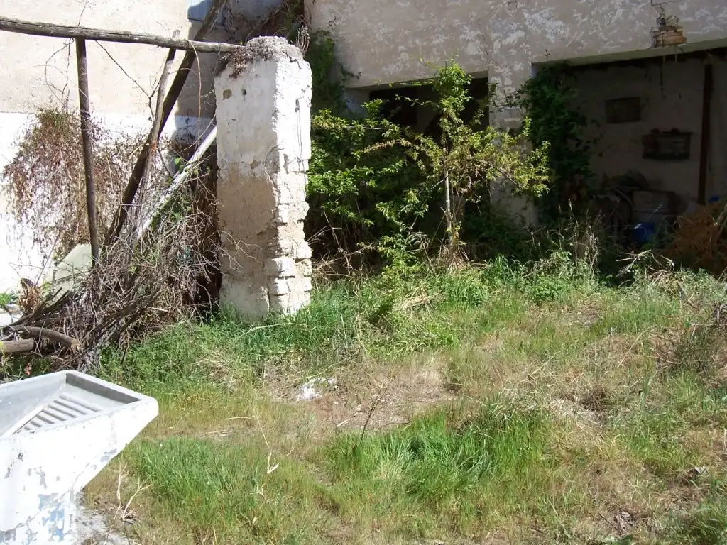 Casa o chalet en venta en Cacín