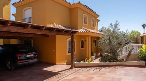 Photo 5 of House or chalet for sale in Campo de Mijas, Mijas