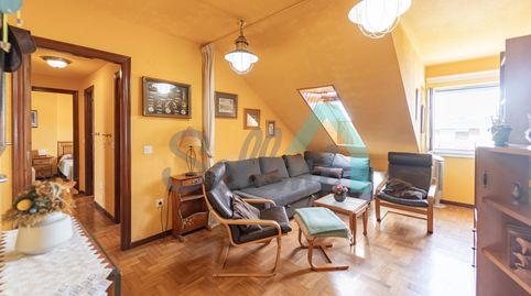 Foto 3 de Piso en venta en Amor de Dios, Tapia de Casariego, Asturias