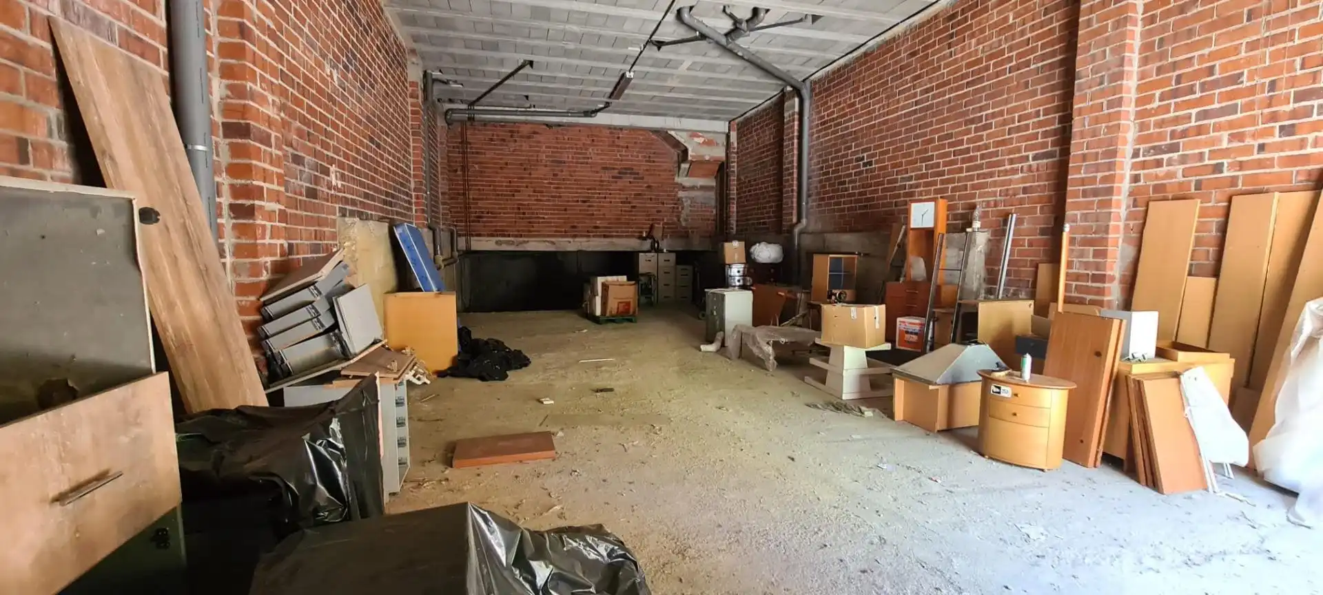 Business premises for sale in Ponent, imagen 7