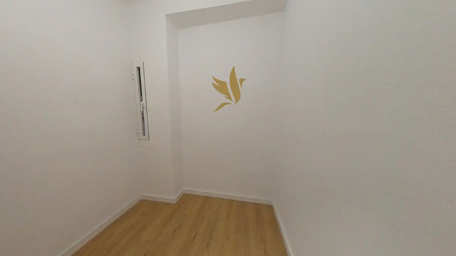Wohnung zum Verkauf in coll i pujol, imagen 19
