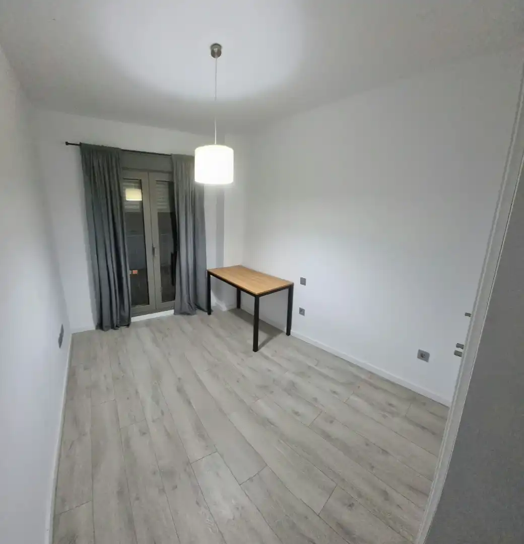 Wohnung zur Miete in Entrenúcleos
