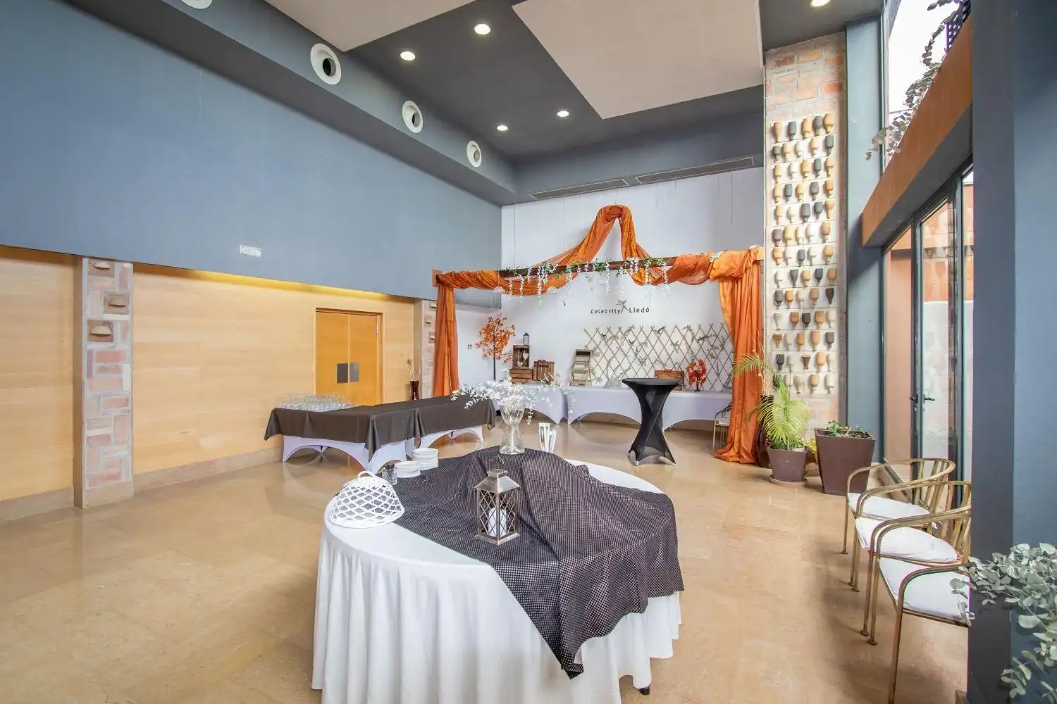Local en venta en Castellón de la Plana / Castelló de la Plana con Aire acondicionado