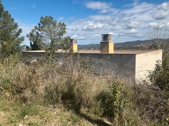 Casa o chalet en venta en Maçanet de la Selva