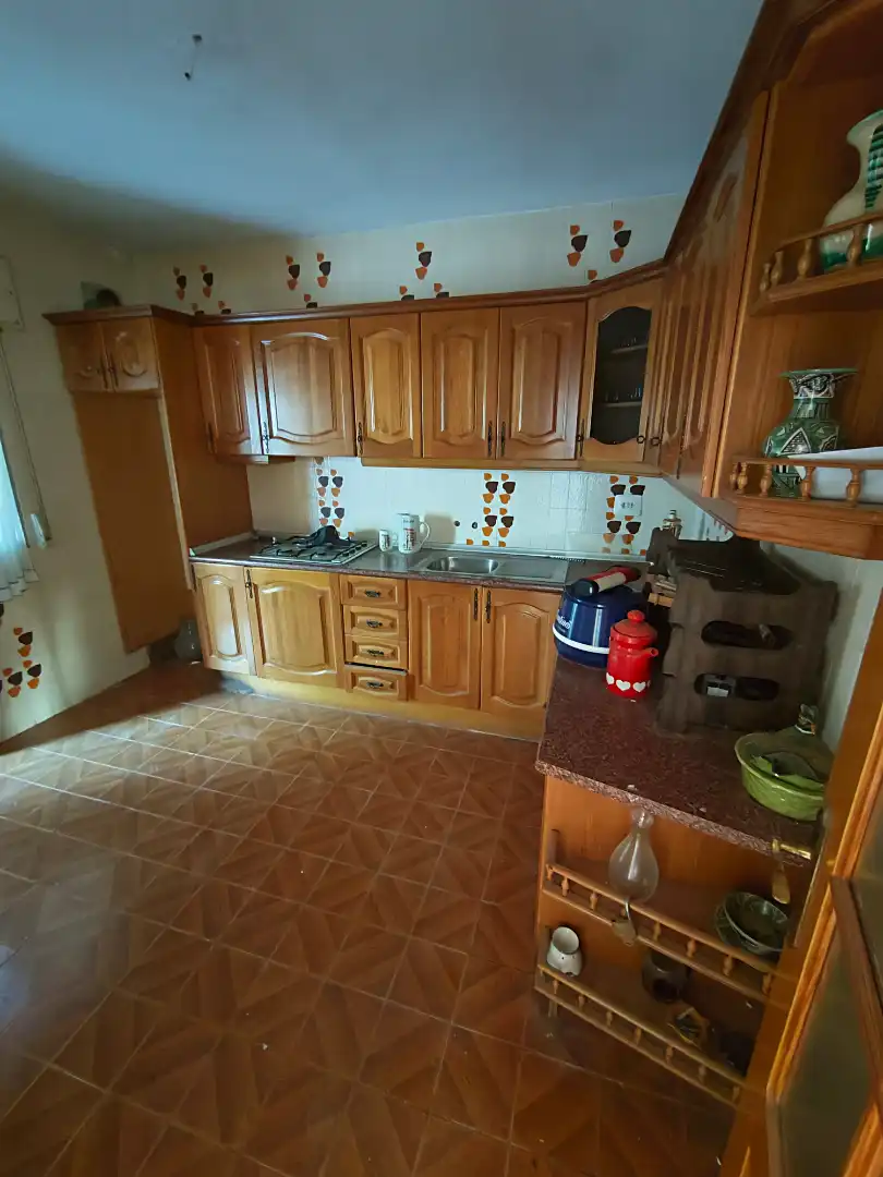 Casa con terrazza in vendita a Pedanías Oeste, imagen 12