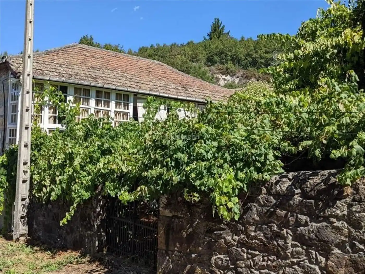 Casa en venda a Lugar Rubias 3, imagen 10