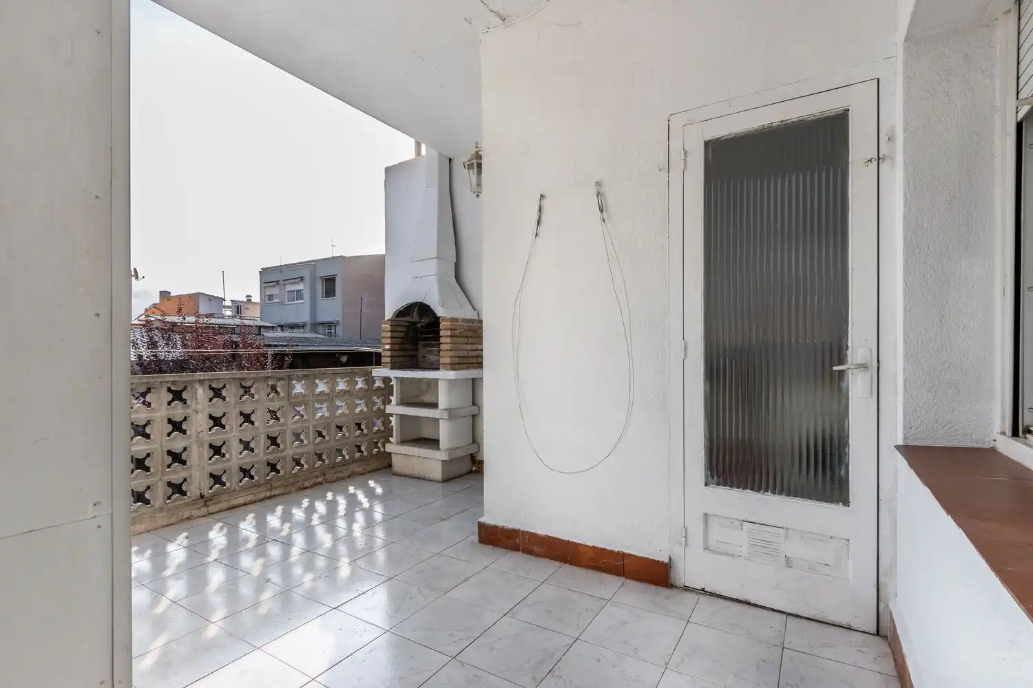 Casa o xalet en venda a Gràcia