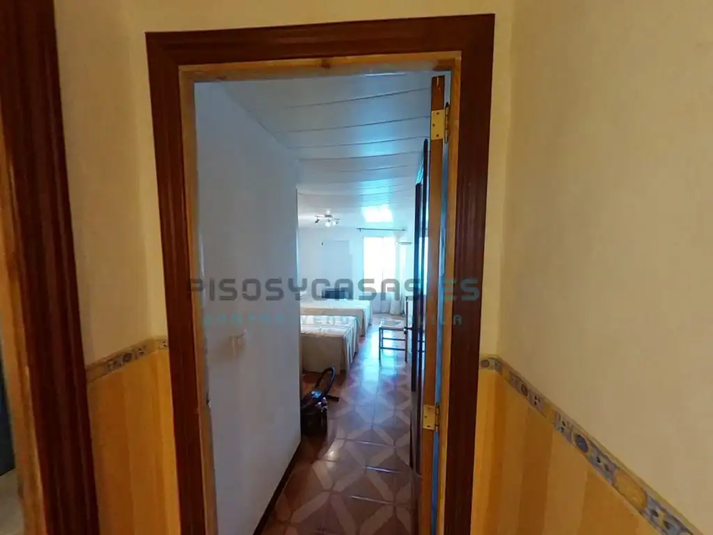 Houses for sale in Ainzón, Zaragoza