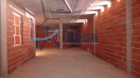 Foto 5 de Apartamento en venta en Vélez-Rubio, Almería