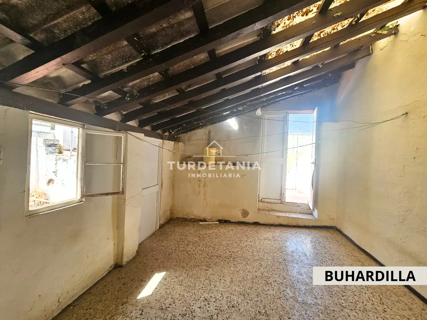 Houses for sale in Sanlúcar de Barrameda  with Terrace and Balcony