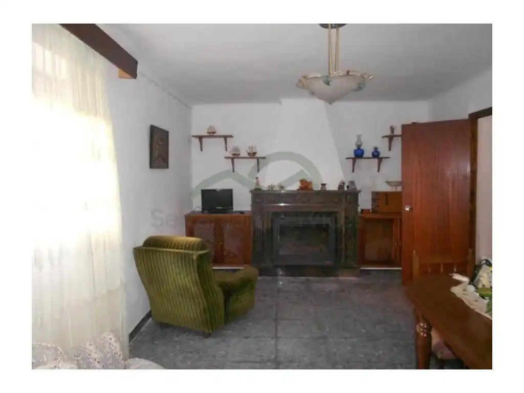 Casa in vendita a Montejaque, imagen 4