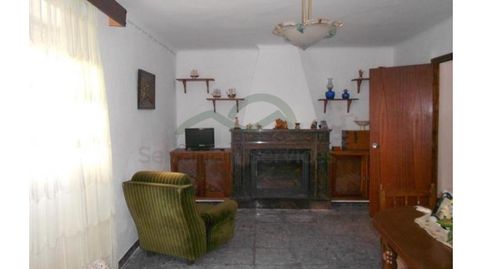 Casa de Pueblo con Parcela 1615 m2., immagine 4