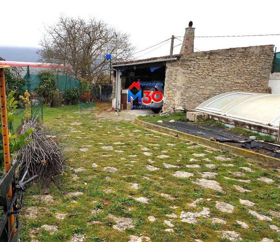 Casa-chalet en Venta en Junta de Villalba de Losa